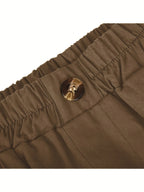 Selina™ | Summer Trousers
