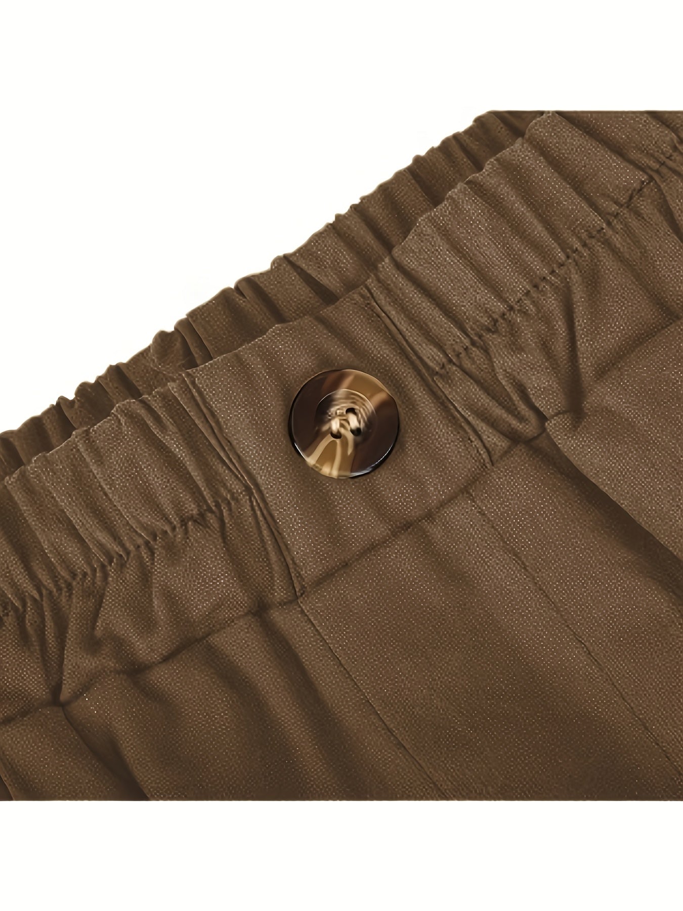 Selina™ | Summer Trousers