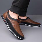 Roma - Ultra Bequeme Slipper