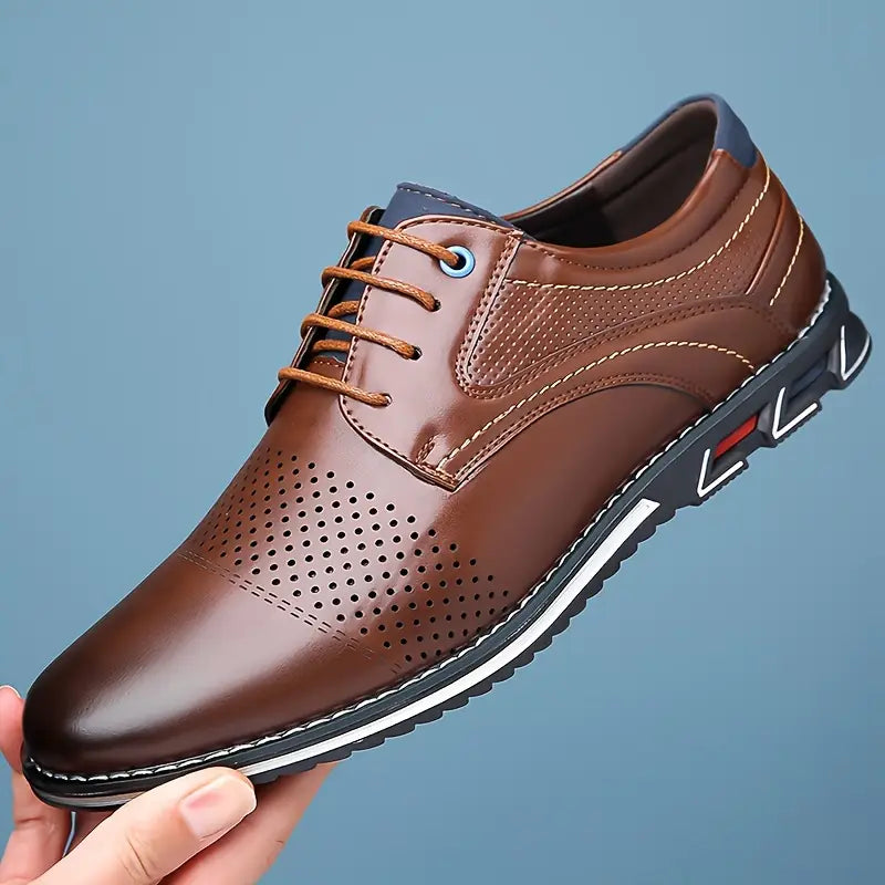 Cannes - Ultra Bequeme Schuhe