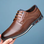 Cannes - Ultra Bequeme Schuhe