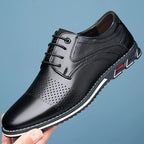 Cannes - Ultra Bequeme Schuhe