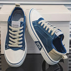 Norwin | Komfortable und lässige Sneakers