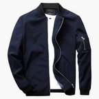 Braven | Stilvolle Bomber Jacke