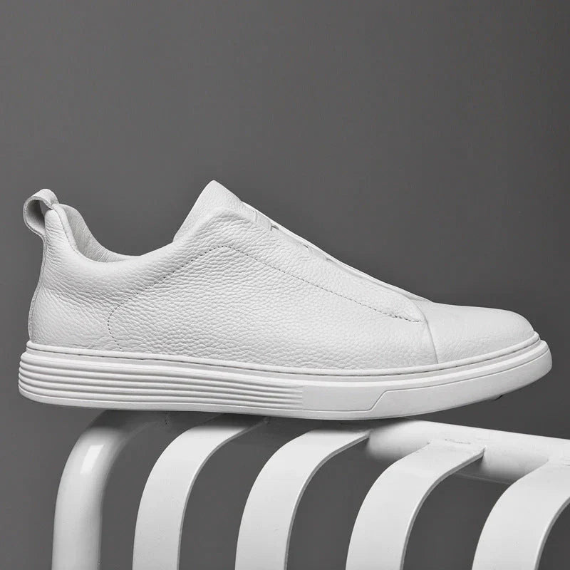 Chelsea Premium Sneakers