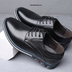 York - Ultra bequeme Schuhe