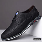 Berkeley - Ultra Bequeme Schuhe