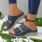 Selma | Orthopedic Comfort Sandals