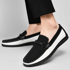 Verona Premium Slipper