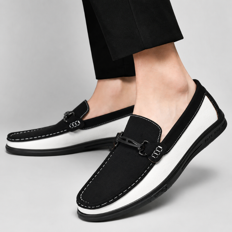 Verona Premium Slipper