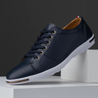 Jackson Echtleder Sneakers