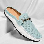 Santino Italienische Mules