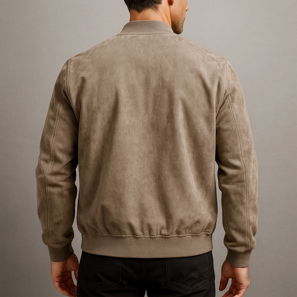 Matteo | City Chic