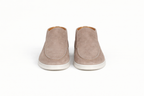 Eduardo | Cozy Slipper