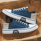 Norwin | Komfortable und lässige Sneakers
