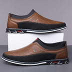 Roma - Ultra Bequeme Slipper
