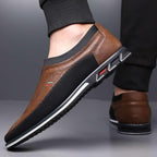 Roma - Ultra Bequeme Slipper