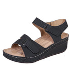 Kira | Komfortable Damen-Sandalen