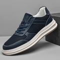 Zoren Premium Sneakers