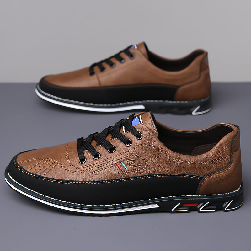 Gatsby Barfuß-Sneaker