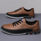 Gatsby Barfuß-Sneaker
