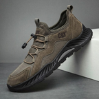 CAT® Challenger Schuhe