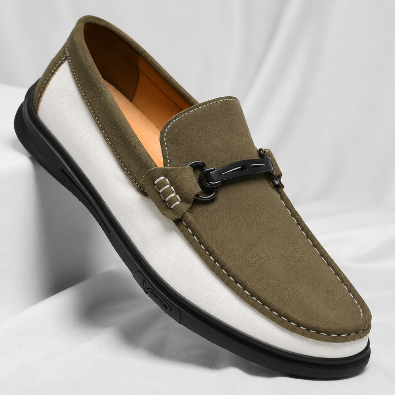 Verona Premium Slipper