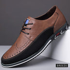 Berkeley - Ultra Bequeme Schuhe