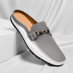 Santoro Italienische Mules