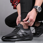 Glide - Ultra bequeme Allwetter-Schuhe