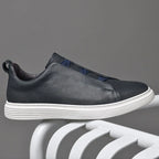 Chelsea Premium Sneakers