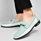Bellagio Italienische Slipper