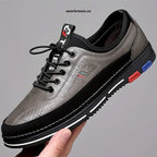 Cambridge - Ultra Bequeme Schuhe
