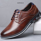 York - Ultra bequeme Schuhe