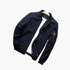 Braven | Stilvolle Bomber Jacke