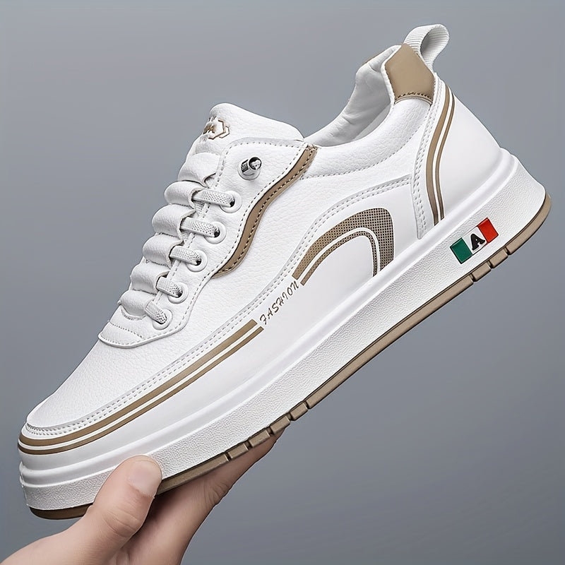 Bellaro Echtleder Sneaker