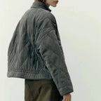 VEUGER MODEHOUS™ | Elegant. Warm. Bequem. Ihre neue Lieblingsjacke.