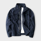 Felix | Durable Forge Jacket