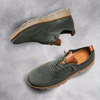 Gijs™ | Ultra bequemer Wanderschuh für den ganzen Tag