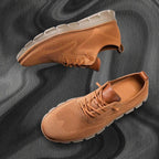 Gijs™ | Ultra bequemer Wanderschuh für den ganzen Tag