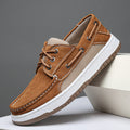 Newport Bootschuhe