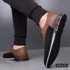 Berkeley - Ultra Bequeme Schuhe