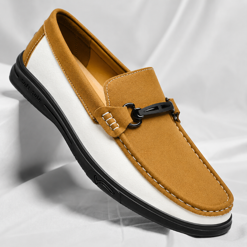 Verona Premium Slipper