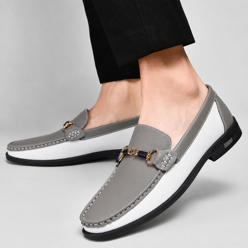 Bellagio Italienische Slipper