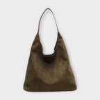 Olivia - Zeitlose und elegante Damenhandtasche