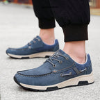 Mariner - Ultra Bequeme Schuhe