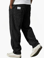BENZ | Herren Cordhosen