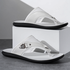 Solora Premium Slides