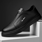 Sam Nova Sneakers