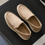 Cabana - Ultra Bequeme Slipper
